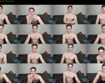 tom_cocky