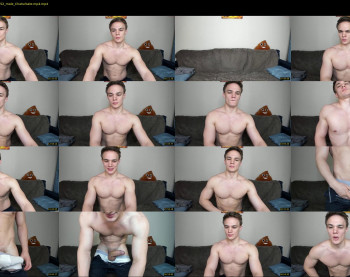 tom_cocky