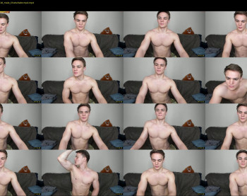 tom_cocky