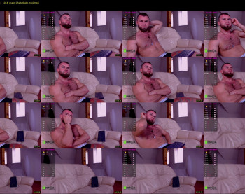 tommy_burnzzz