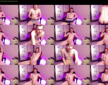 toohorny4words