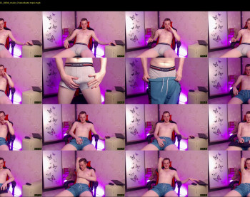 toohorny4words