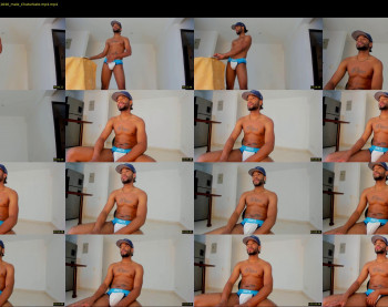 travis_luke69