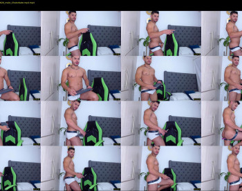 tyson_king1