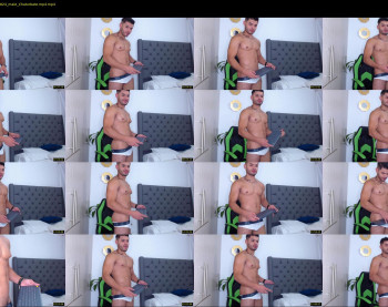 tyson_king1