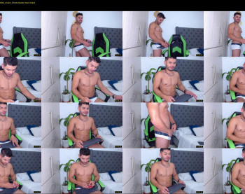 tyson_king1