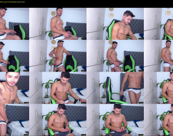 tyson_king1