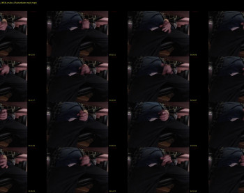 ubermoe