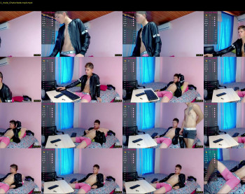 vany_bad