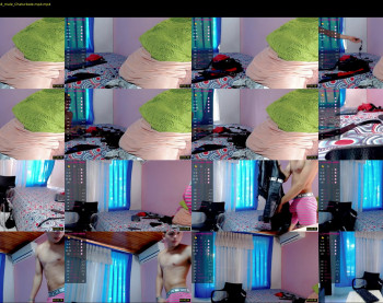 vany_bad