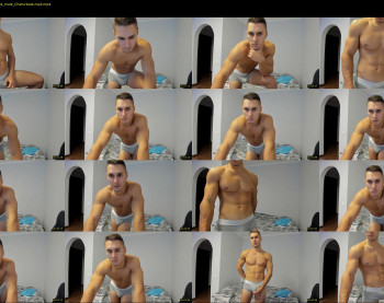 vincent_o