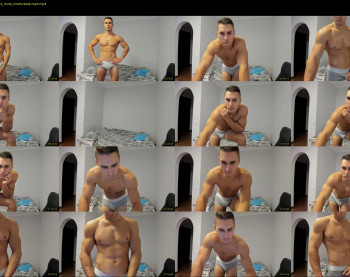 vincent_o
