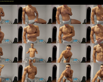 vincent_o