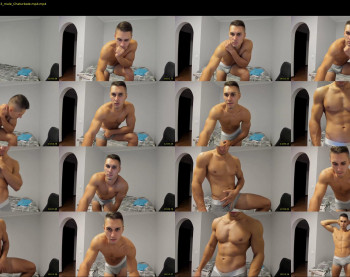 vincent_o