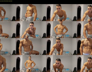 vincent_o