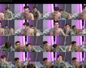 vincetime_x