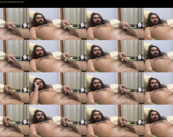wayne003
