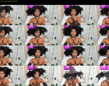wayuu_goddess