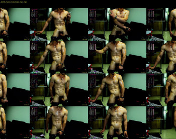white_angel20