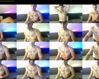 xandrew95x