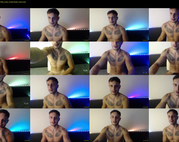 xandrew95x