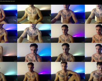 xandrew95x