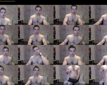yo_im_tyler