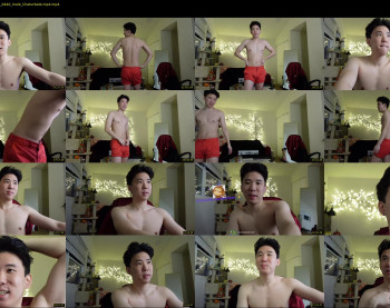 yungricewang