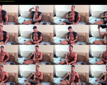 _adam19
