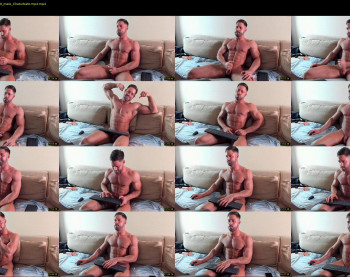 _adam19