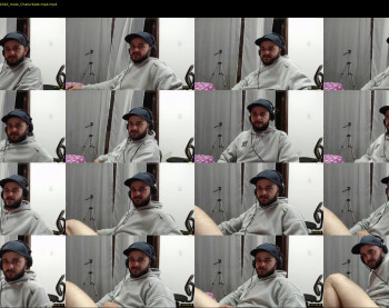 _alejandro_b