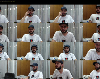 _alejandro_b