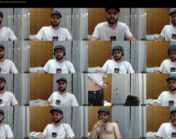 _alejandro_b