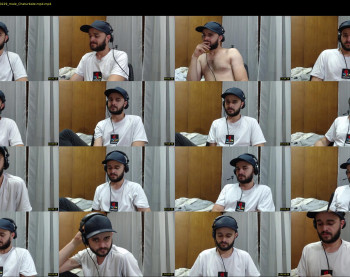 _alejandro_b