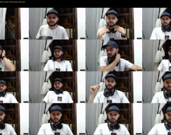 _alejandro_b