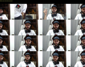 _alejandro_b