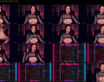 _e_u_p_h_o_r_i_a