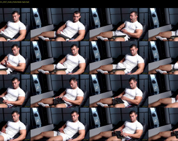 _hasan_muscle_