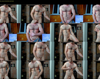 _jake_sully