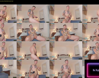 _marcus1