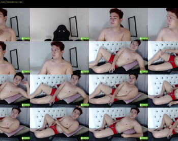 alec_hw