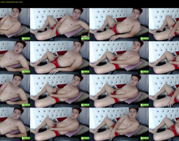 alec_hw