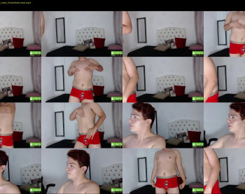 alec_hw