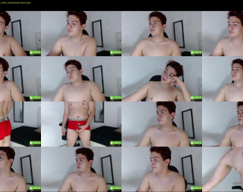 alec_hw