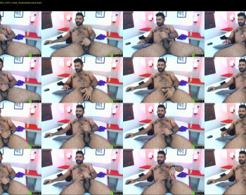 alessandrocarson