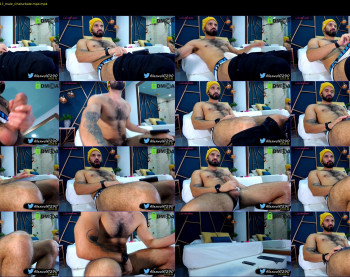 alex_wolf_