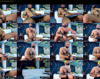 alex_wolf_