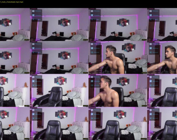 alexboy4