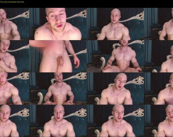 alton_hunk