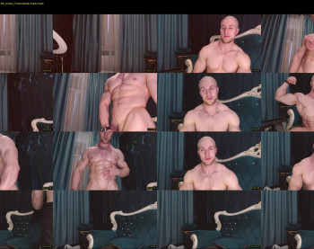 alton_hunk